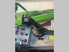 Merlo ROTO40.20MCSS Photo 5 thumbnail