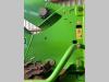 Merlo ROTO40.20MCSS Photo 6 thumbnail