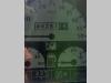 Merlo ROTO40.20MCSS Photo 7 thumbnail