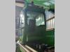 Merlo ROTO40.20MCSS Photo 8 thumbnail