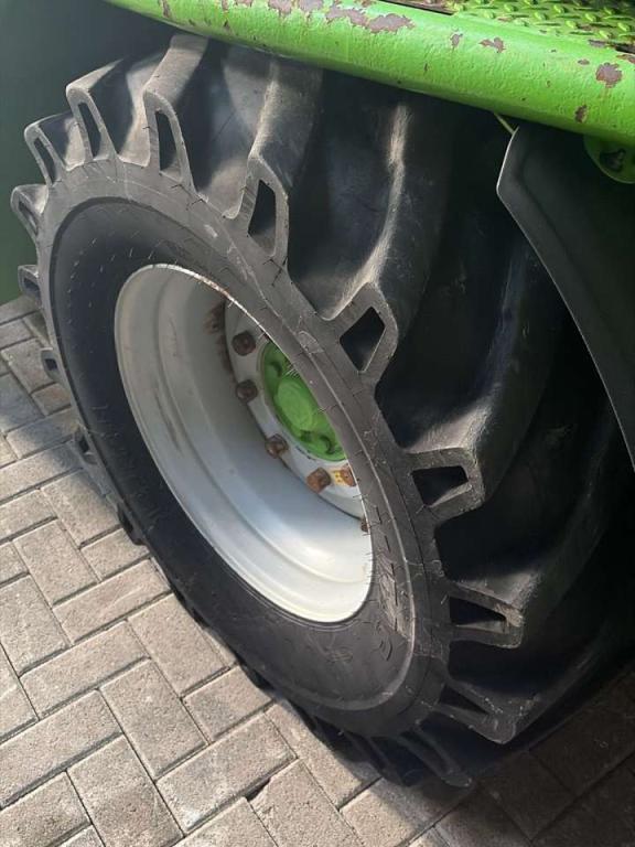 Merlo ROTO40.20MCSS Photo 17