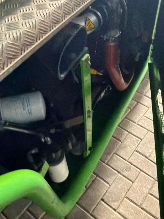 Merlo ROTO40.20MCSS Photo 2