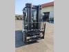 EP Equipment EFL30 PRO Photo 3 thumbnail