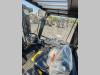 EP Equipment EFL30 PRO Photo 6 thumbnail