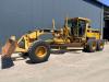 Caterpillar 140H II - CE Photo 1 thumbnail