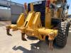Caterpillar 140H II - CE Photo 12 thumbnail