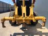 Caterpillar 140H II - CE Photo 13 thumbnail