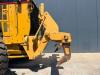 Caterpillar 140H II - CE Photo 14 thumbnail
