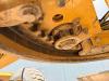 Caterpillar 140H II - CE Photo 16 thumbnail