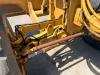 Caterpillar 140H II - CE Photo 17 thumbnail