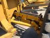Caterpillar 140H II - CE Photo 18 thumbnail
