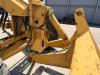 Caterpillar 140H II - CE Photo 19 thumbnail