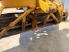 Caterpillar 140H II - CE Photo 21 thumbnail