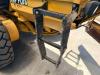 Caterpillar 140H II - CE Photo 24 thumbnail
