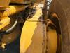 Caterpillar 140H II - CE Photo 25 thumbnail