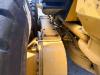 Caterpillar 140H II - CE Photo 26 thumbnail
