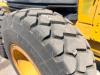 Caterpillar 140H II - CE Photo 29 thumbnail