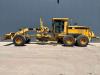 Caterpillar 140H II - CE Photo 5 thumbnail