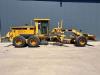 Caterpillar 140H II - CE Photo 6 thumbnail