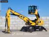 Caterpillar MH3024 Dutch Machine Photo 2 thumbnail
