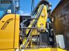 Caterpillar MH3024 Dutch Machine Photo 21 thumbnail