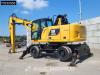 Caterpillar MH3024 Dutch Machine Photo 3 thumbnail