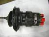 Manipulator for O&K (Orenstein & Koppel) Photo 1 thumbnail