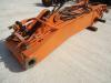 Lifting arm / Boom for Fiat Kobelco E235 Photo 4 thumbnail