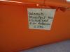 Lifting arm / Boom for Fiat Kobelco E235 Photo 5 thumbnail