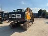 JCBHD JS235 Photo 2 thumbnail