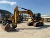 JCBHD JS235 Photo 4 thumbnail