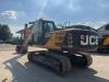 JCBHD JS235 Photo 5 thumbnail
