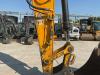 JCBHD JS235 Photo 7 thumbnail