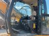 JCBHD JS235 Photo 9 thumbnail