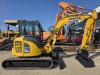 Komatsu Pc 55 MR-5 Photo 12 thumbnail