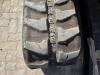 Komatsu Pc 55 MR-5 Photo 19 thumbnail