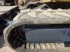 Komatsu Pc 55 MR-5 Photo 20 thumbnail