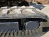 Komatsu Pc 55 MR-5 Photo 21 thumbnail