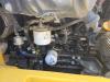 Komatsu Pc 55 MR-5 Photo 22 thumbnail