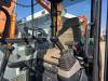 Komatsu Pc 55 MR-5 Photo 24 thumbnail