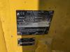 Komatsu Pc 55 MR-5 Photo 27 thumbnail