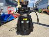 Komatsu Pc 55 MR-5 Photo 4 thumbnail