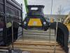 Komatsu Pc 55 MR-5 Photo 6 thumbnail