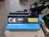 Komatsu Pc 55 MR-5 Photo 7 thumbnail