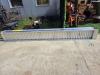 Komatsu Pc 55 MR-5 Photo 8 thumbnail