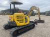 Komatsu PC45 MR-3 Photo 3 thumbnail