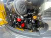 Komatsu PC45 MR-3 Photo 8 thumbnail