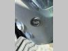 Volvo EC 210 CNL Photo 10 thumbnail