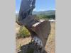 Volvo EC 210 CNL Photo 15 thumbnail