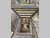 Loro & Parisini PRM8 Photo 10 thumbnail